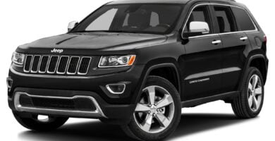 Grandcherokee2016