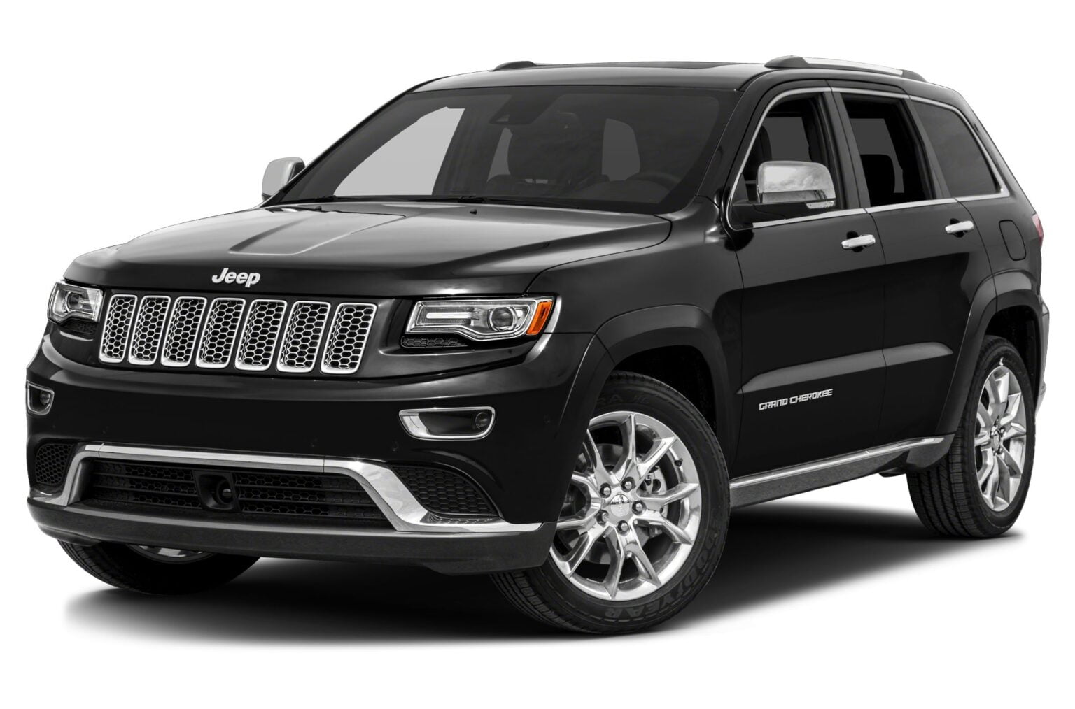 Grandcherokee2017