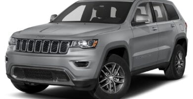 Grandcherokee2018