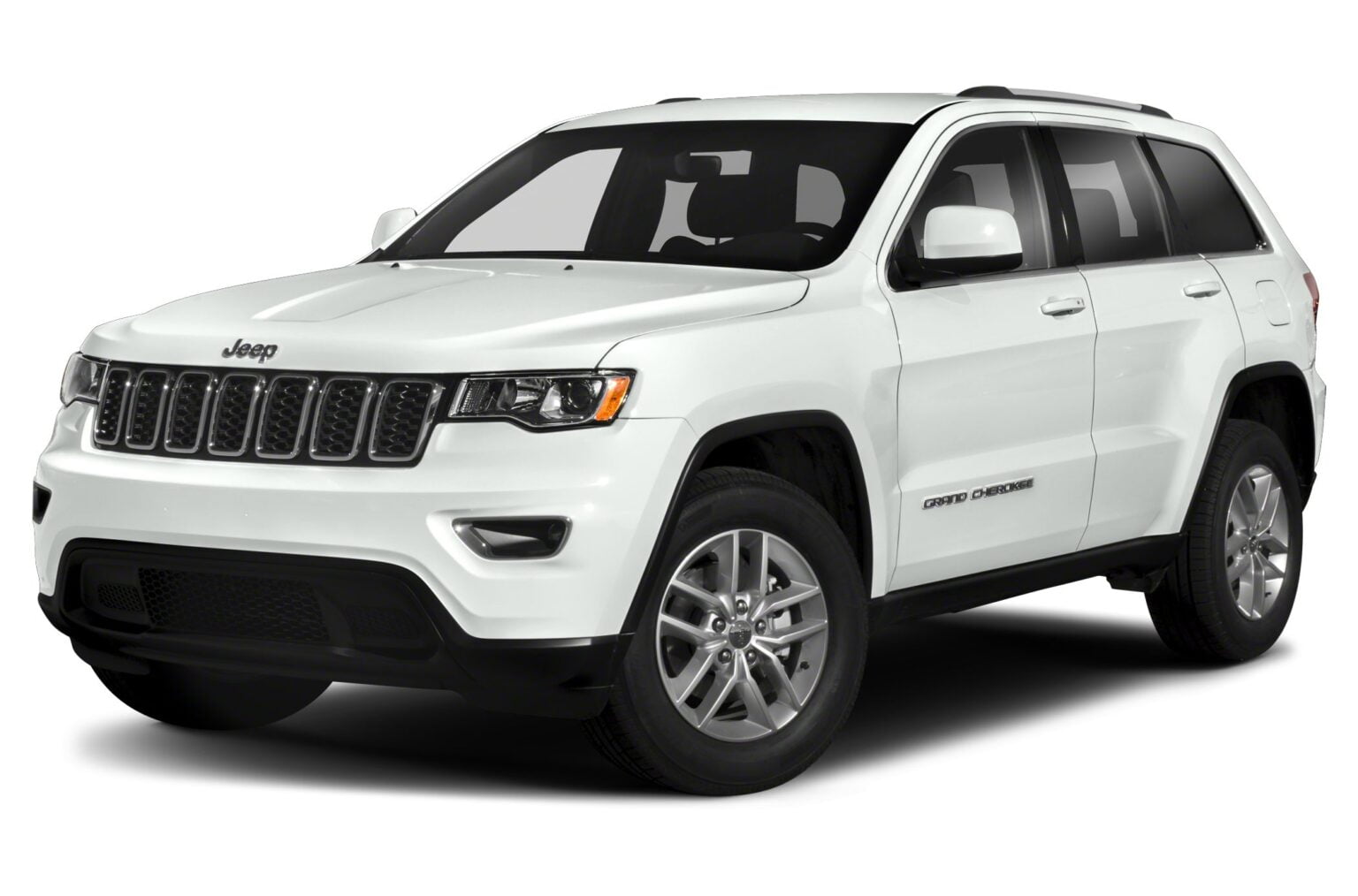 Grandcherokee2019