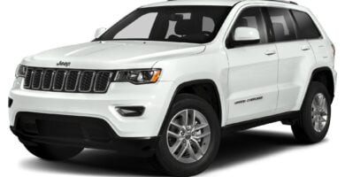 Grandcherokee2019