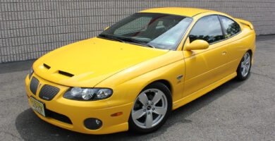 Gto2004