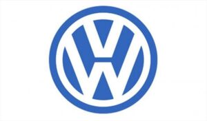 Volkswagen Manual de Taller