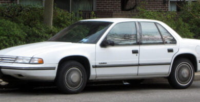 Lumina1993