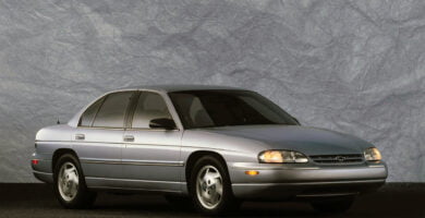 Lumina1995