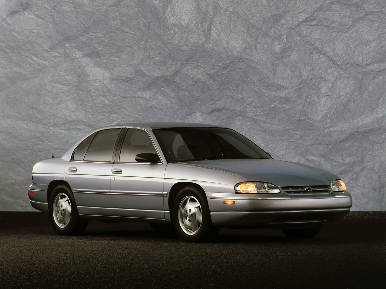 Lumina1995