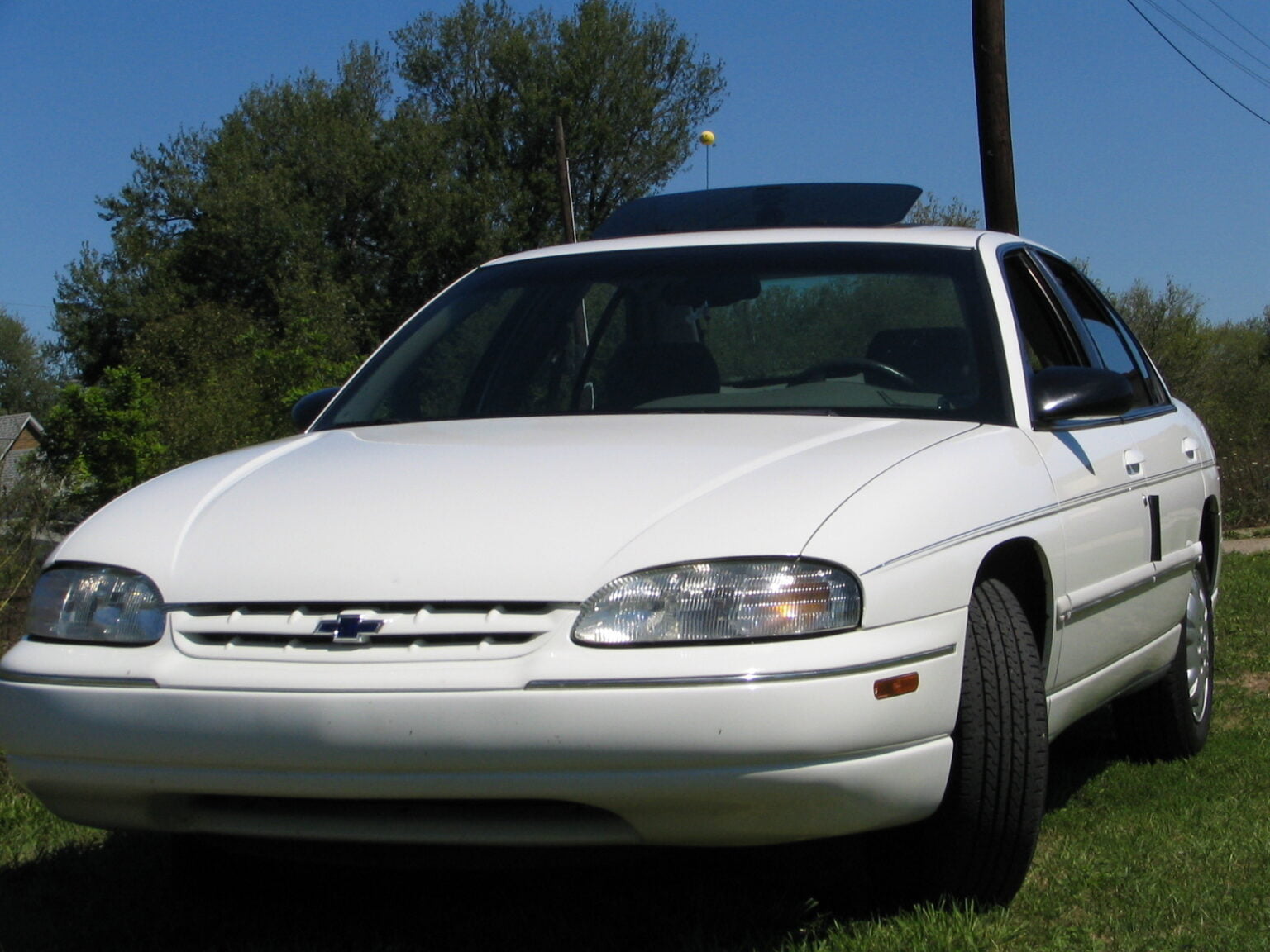 Lumina1999