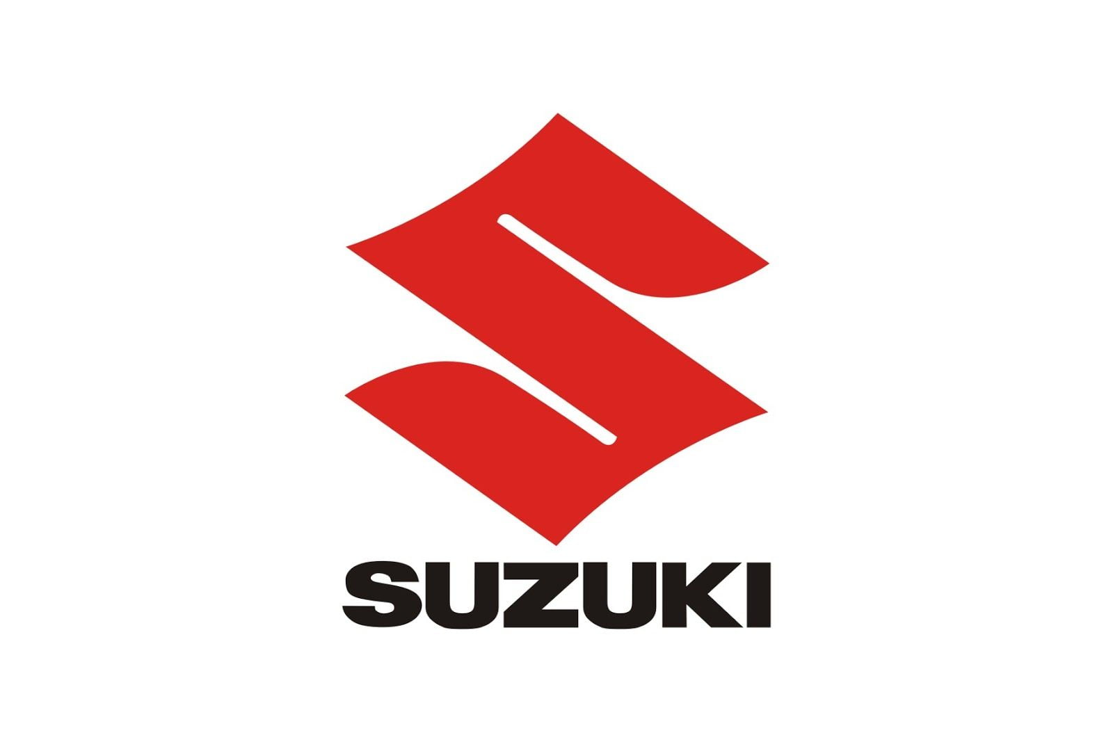 Manuales de Taller Suzuki