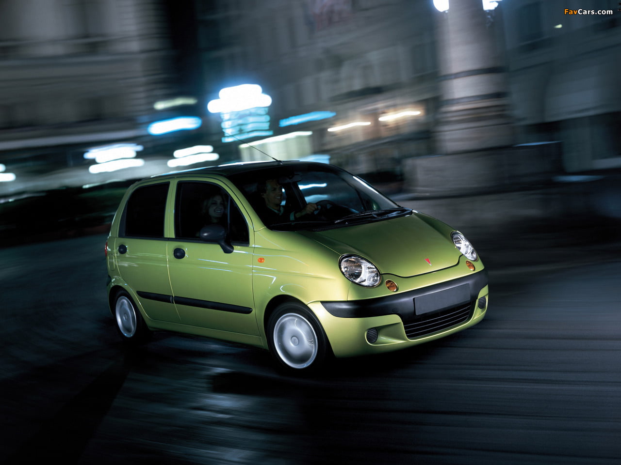 Matiz2004