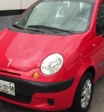 Matiz2005