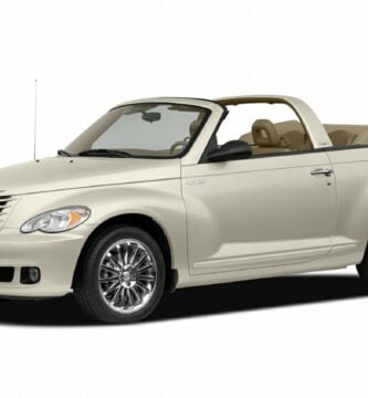 PTCruiser2007