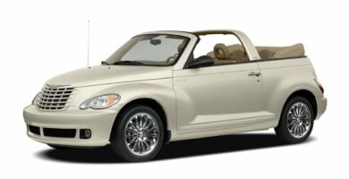 PTCruiser2007