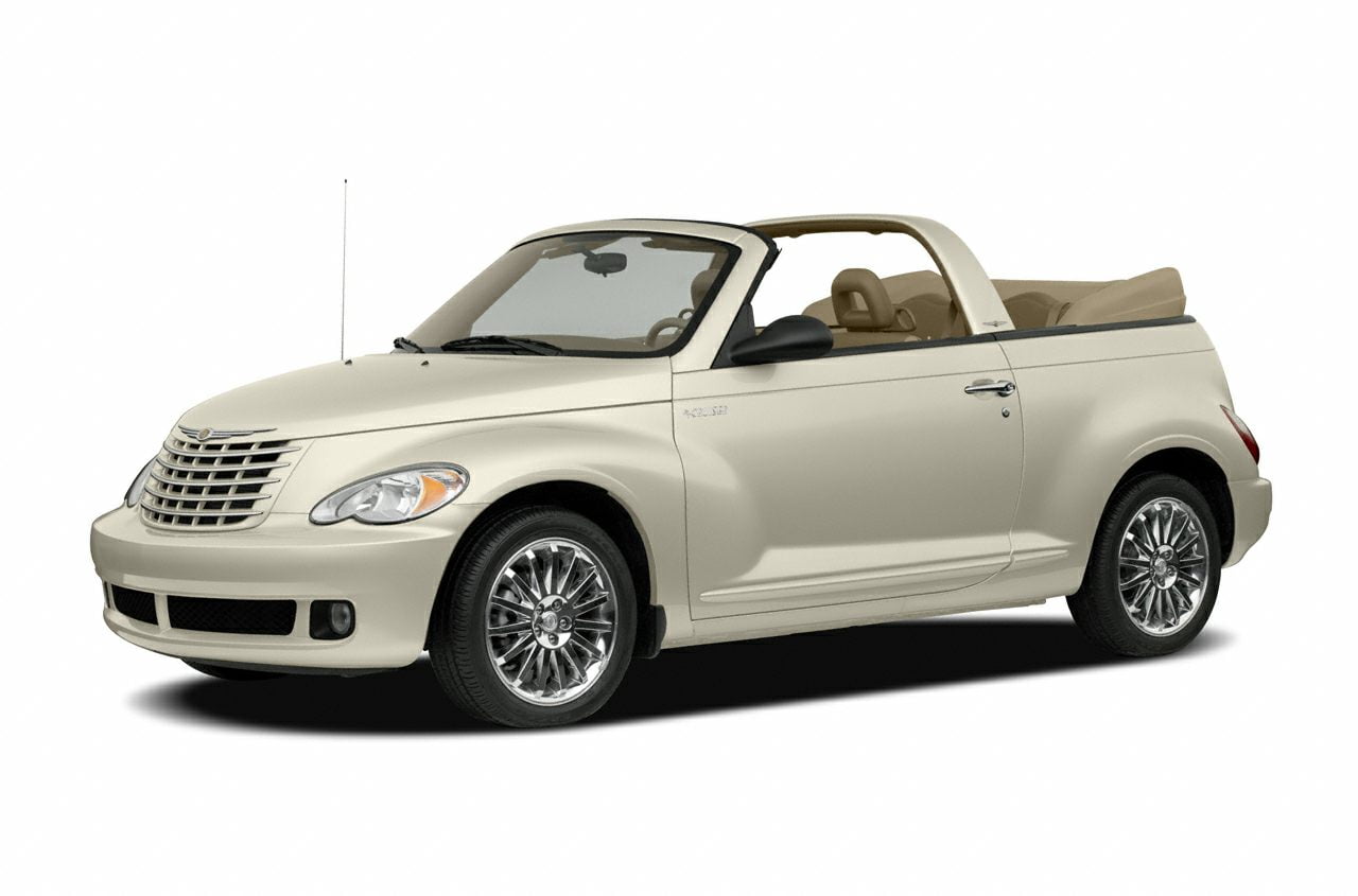 PTCruiser2007