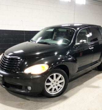 PTCruiser2008