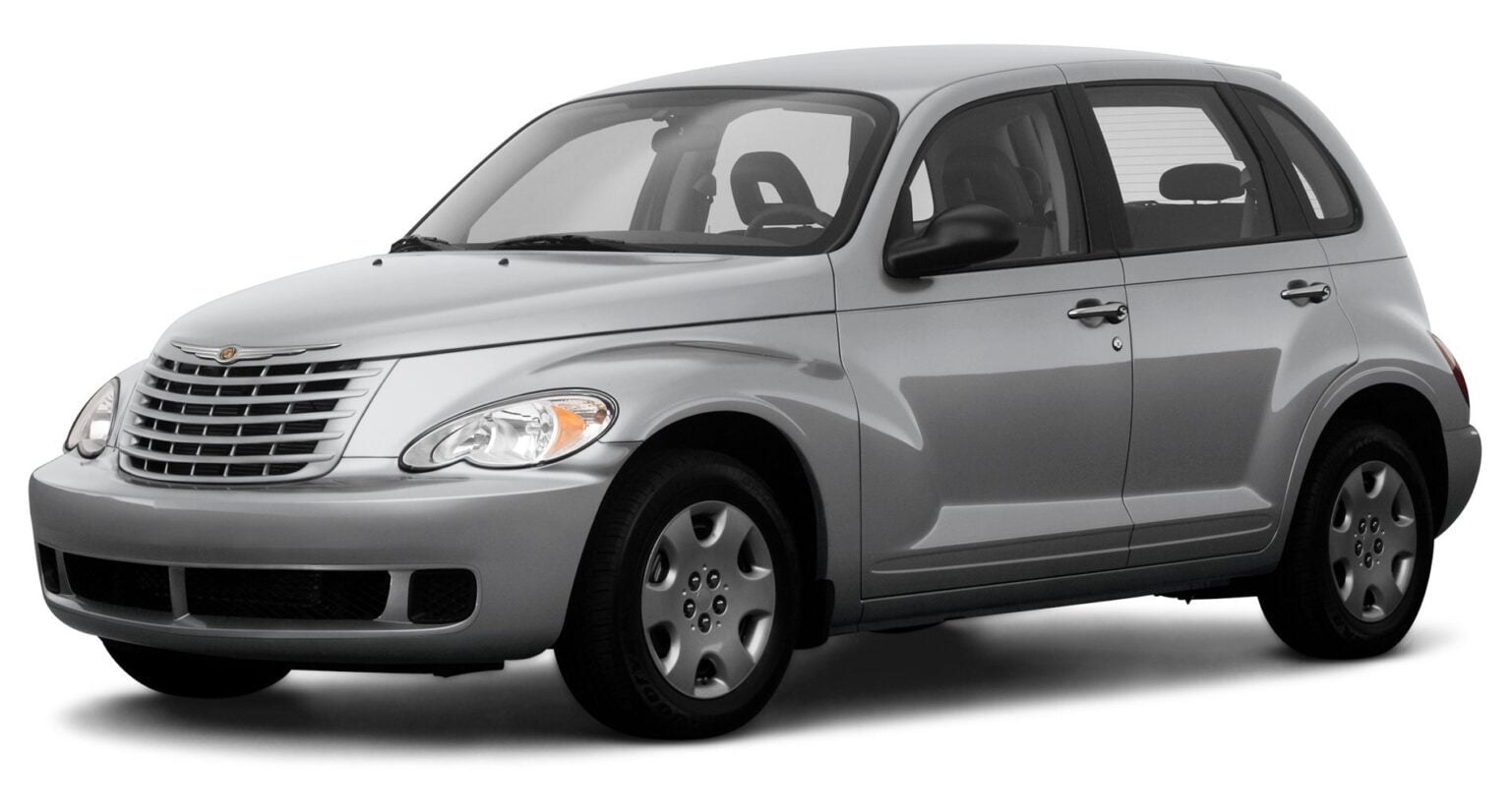 PTCruiser2009