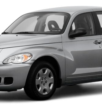 PTCruiser2009