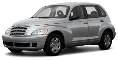 PTCruiser2009