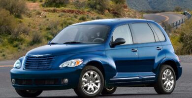 PTCruiser2010