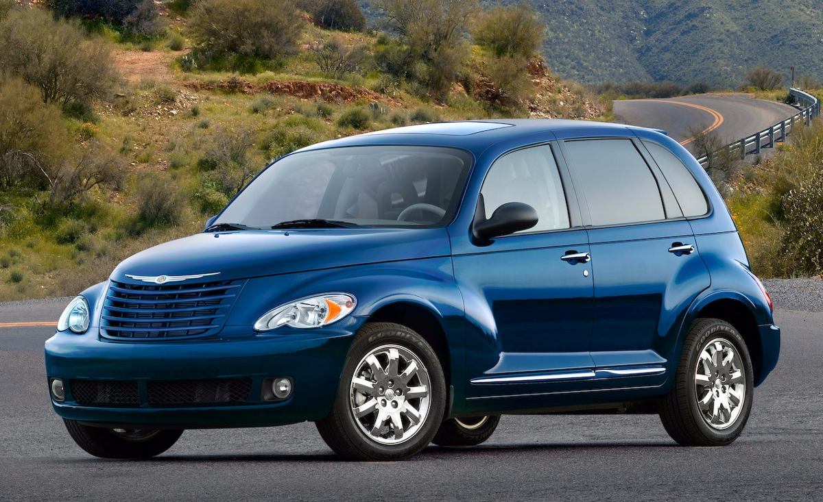 PTCruiser2010