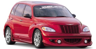 PTcruiser2002