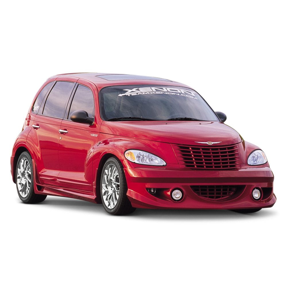 PTcruiser2002