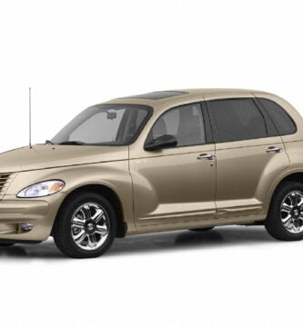 PTcruiser2003