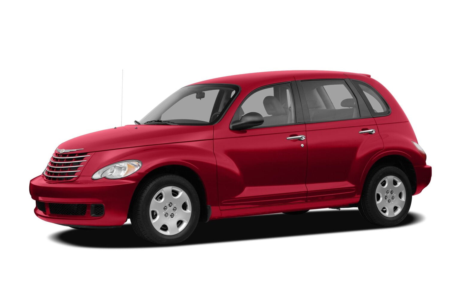 PTcruiser2006