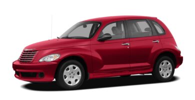 PTcruiser2006