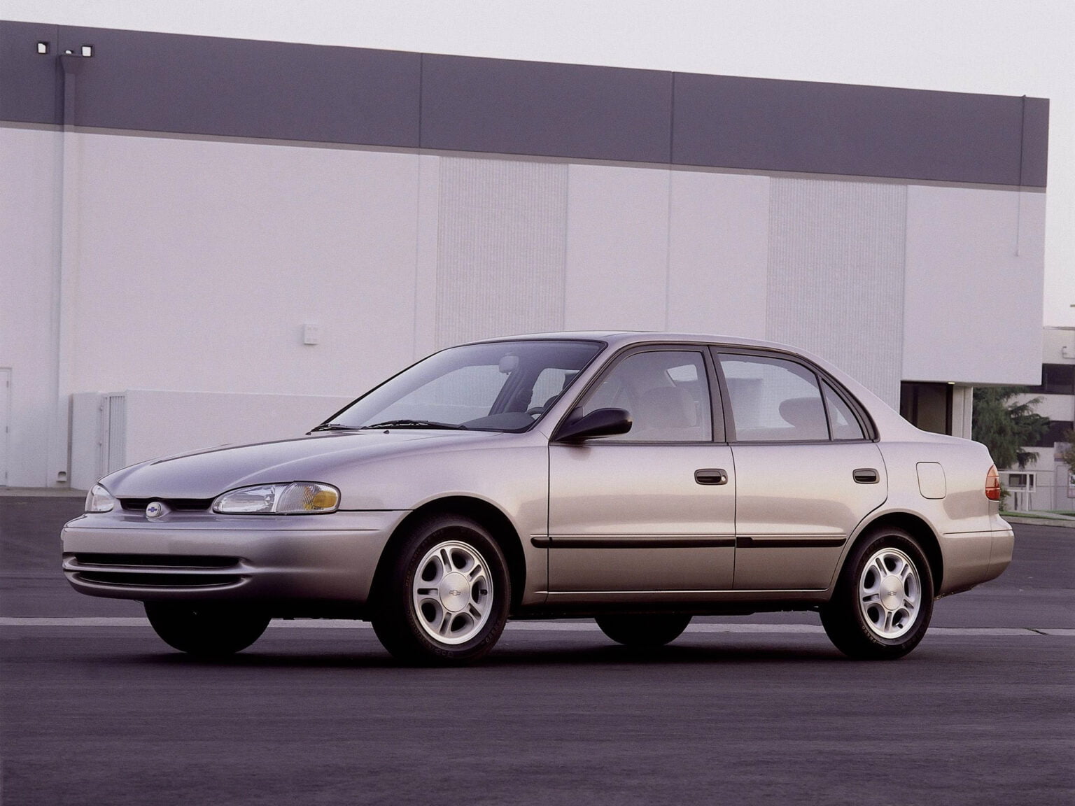 Prizm1998