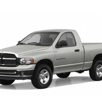 Ram15002002