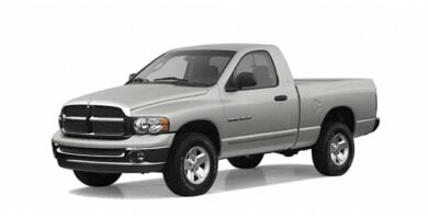 Ram15002002