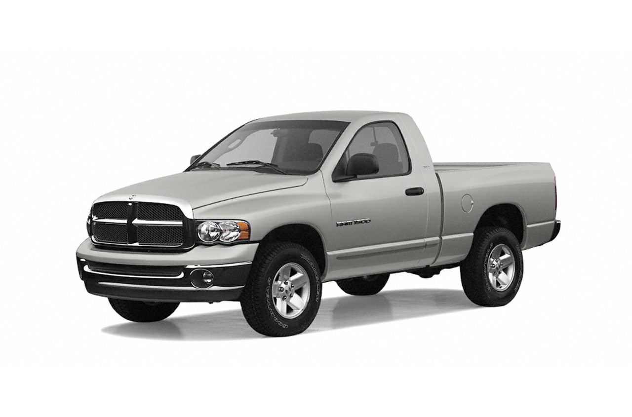 Ram15002002