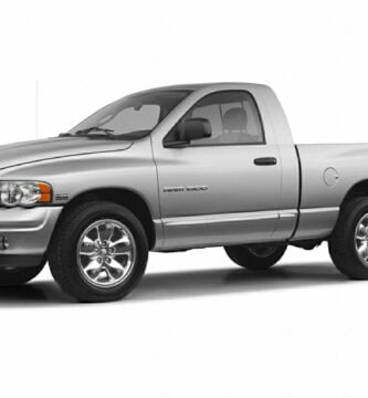 Ram15002003