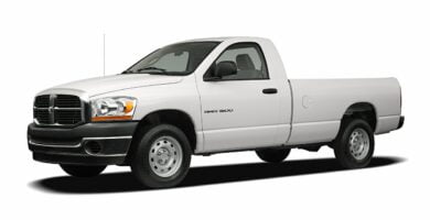 Ram15002005