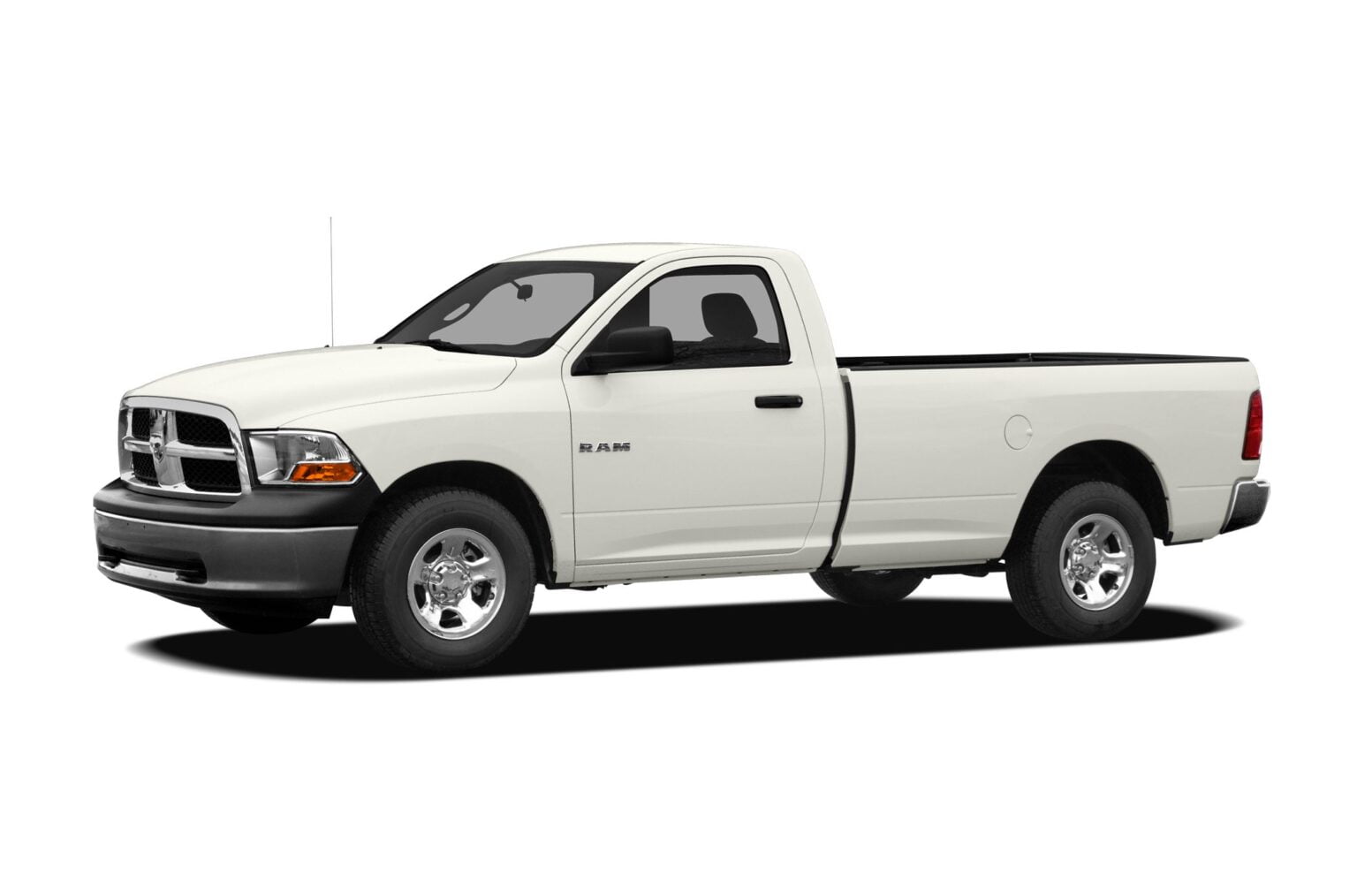 Ram15002009