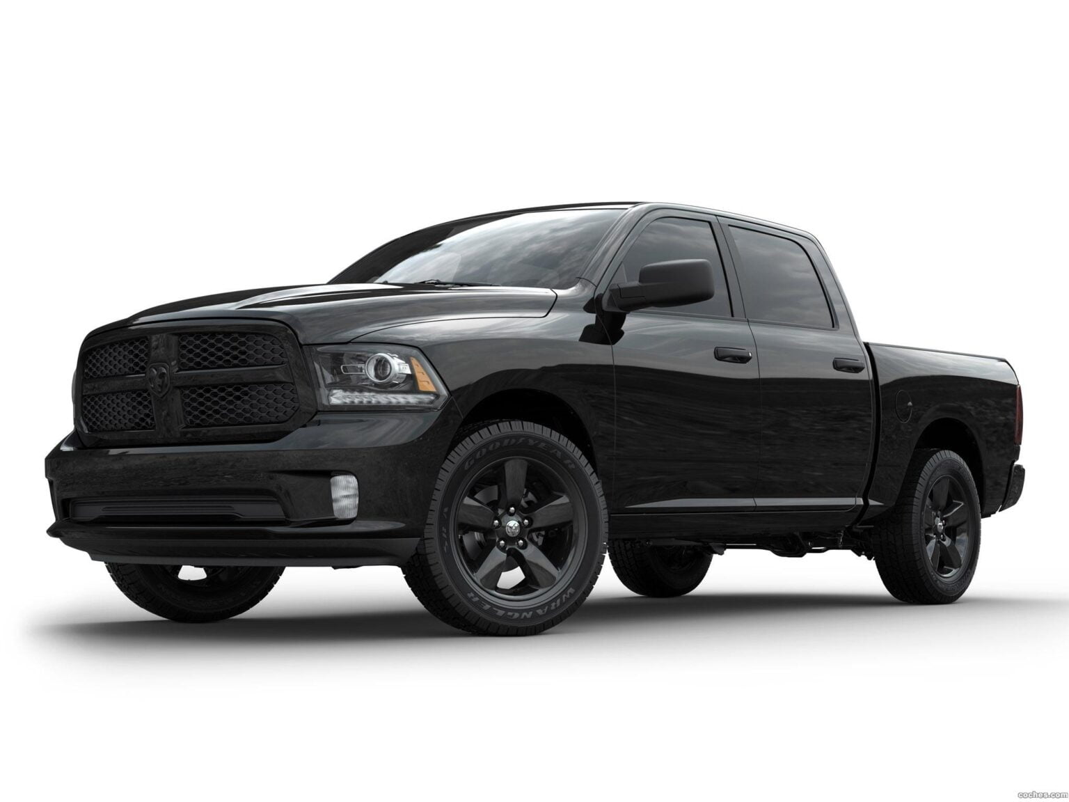 Ram15002012