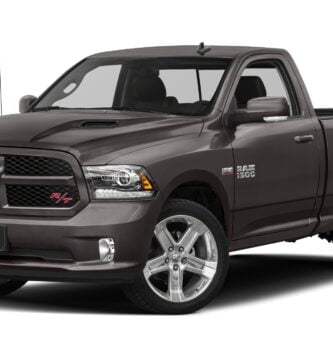 Ram15002013