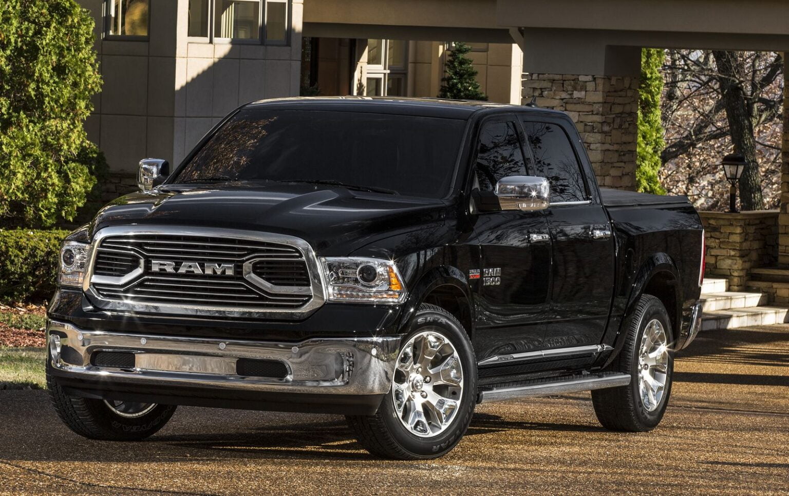 Ram15002015