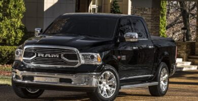 Ram15002015