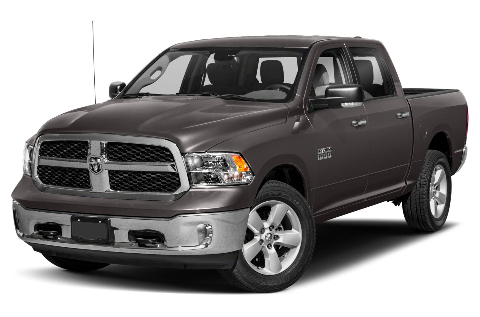 Ram15002016