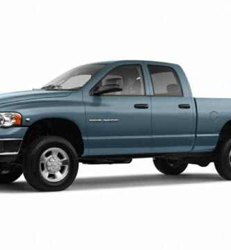 Ram25002005