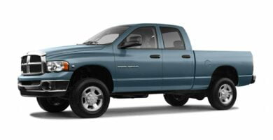 Ram25002005