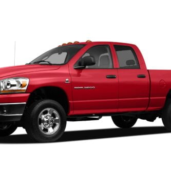 Ram25002008