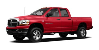 Ram25002008