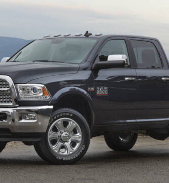 Ram25002018