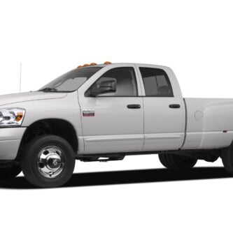 Ram35002008