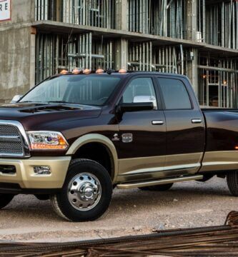 Ram35002013