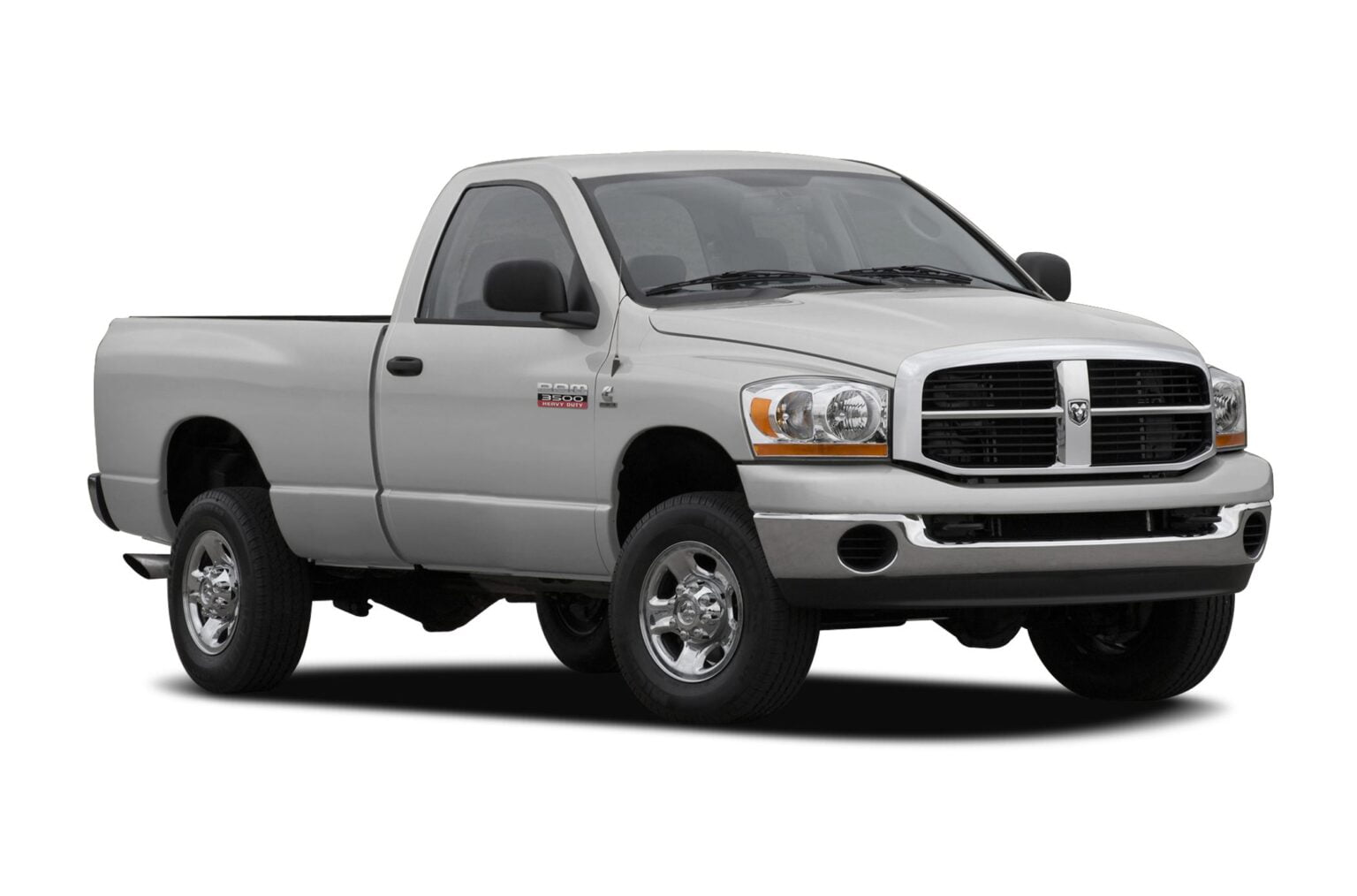 Ram35002018