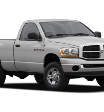 Ram35002018