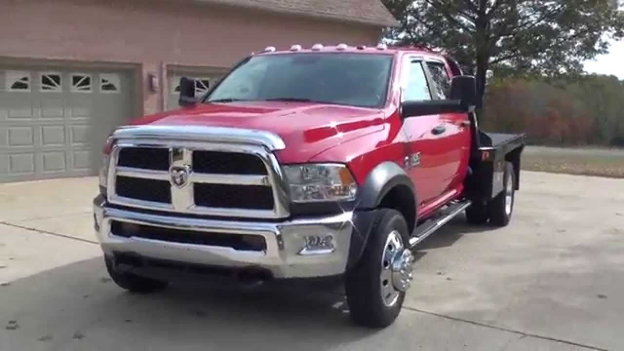 Ram45002013